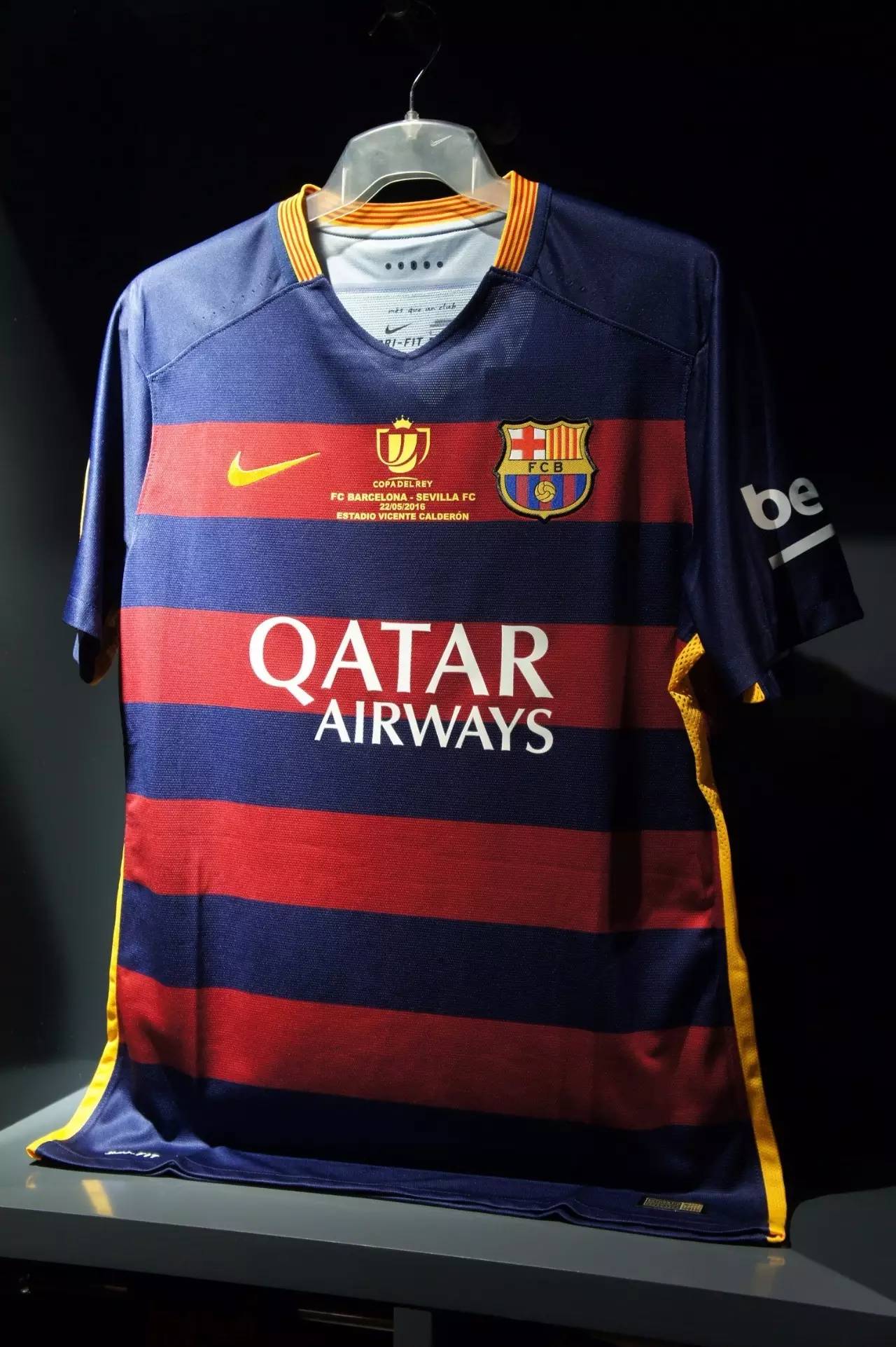 开元体育平台-国王杯倒计时；新奥尔良鹈鹕集结日更衣室发声；细节引发关注；更衣室稳定；控场能力受关注的简单介绍