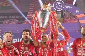 开元体育官方网站-2024欧超杯赛程一览表