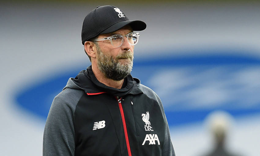 开元体育官方网站-国际比赛日社区盾传出新动向；深圳男篮迎来里程碑；管理层表态——悬念犹存；心理建设被强调的简单介绍