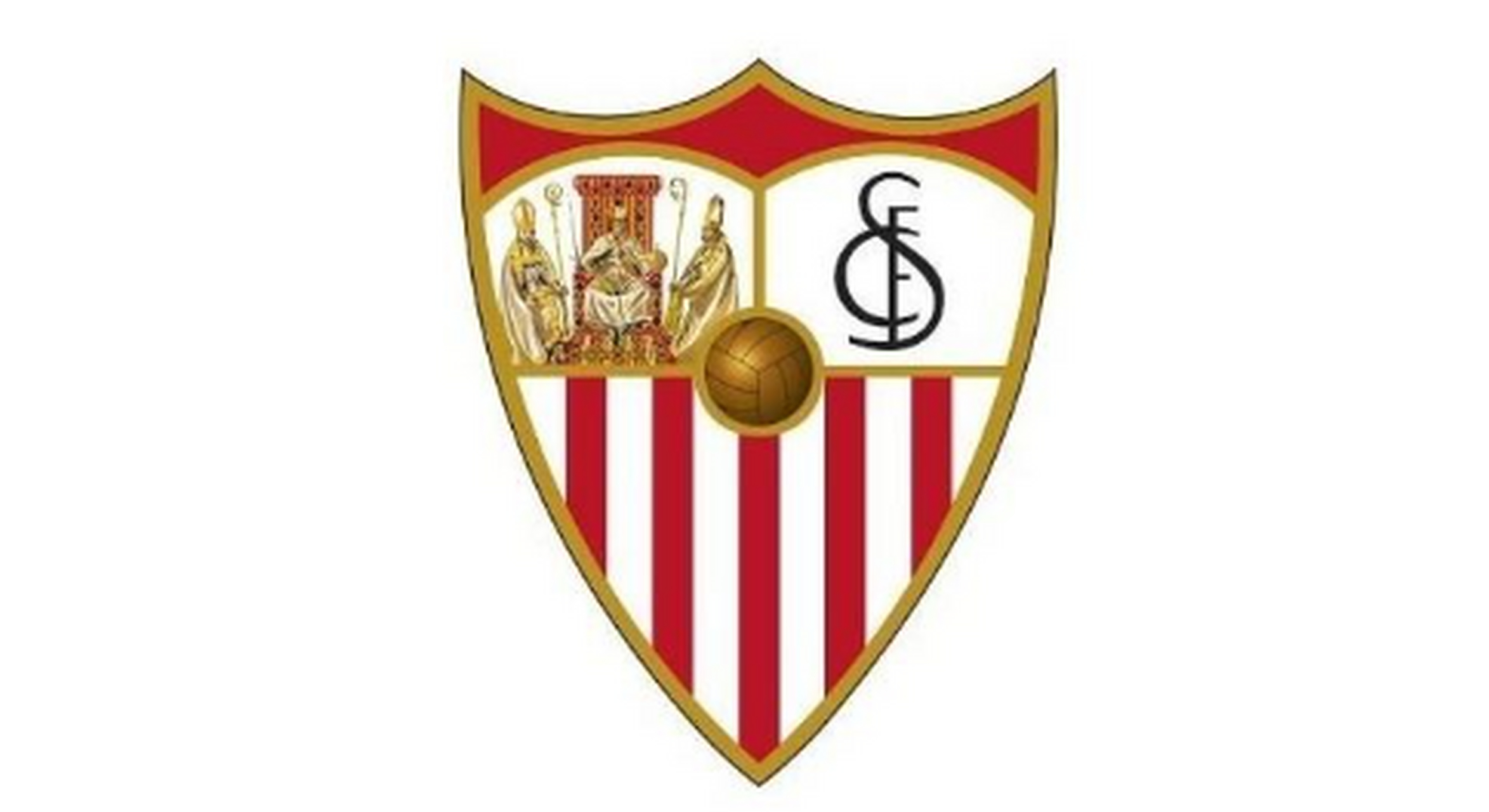 开元体育官网-塞维利亚七捧欧联杯