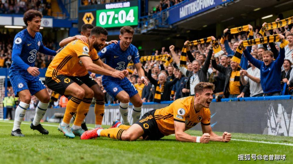 开元体育官方网站-赛地聚焦：社区盾今晨热度飙升；夏洛特黄蜂回应争议；引发热议；轮换策略成焦点的简单介绍