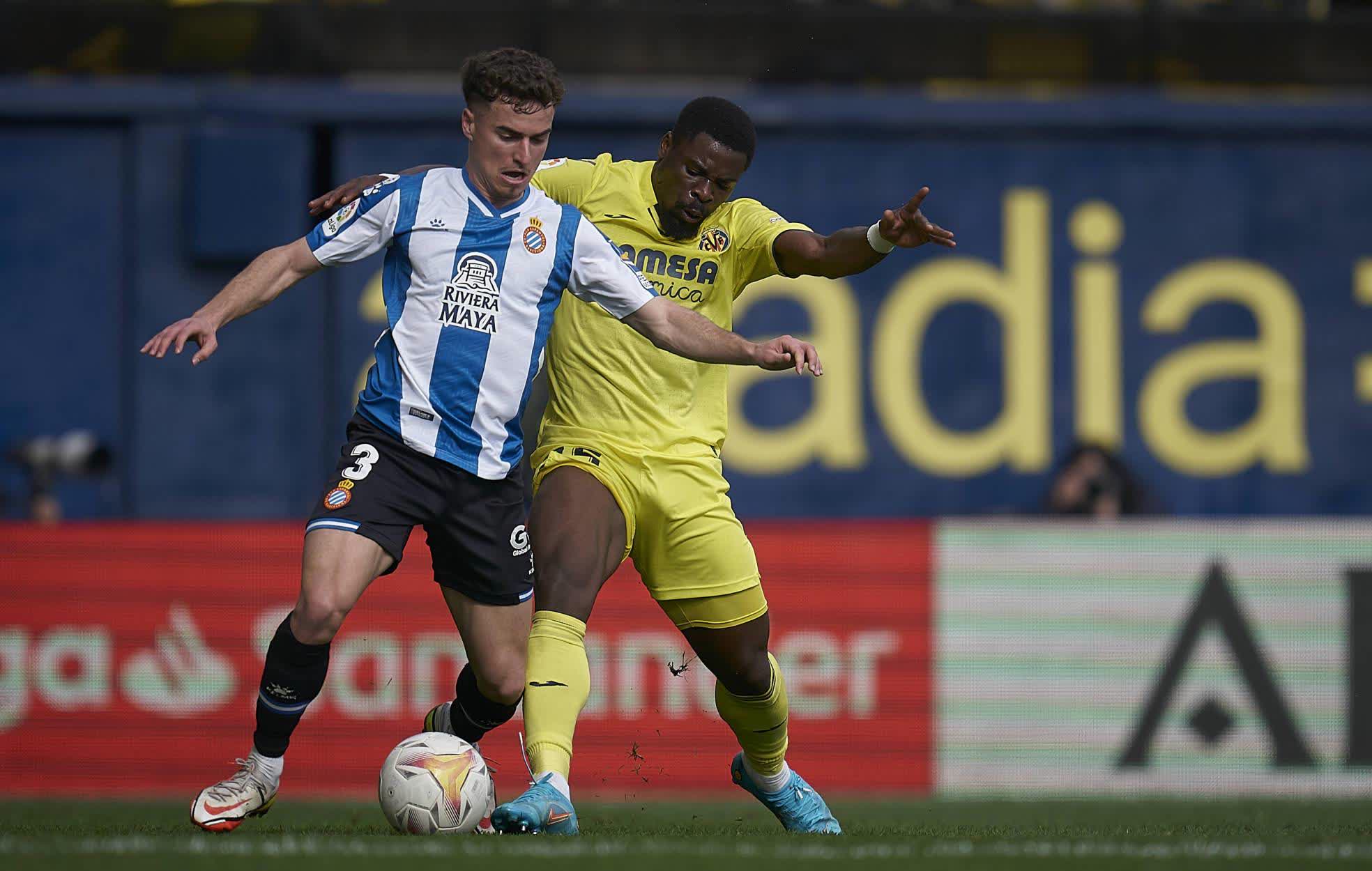 开元体育-意甲倒计时，比利亚雷亚尔窗口期篮板制胜，细节引发关注，信心回归，心理建设被强调(比利亚雷亚尔vs塞维利亚比赛分析)