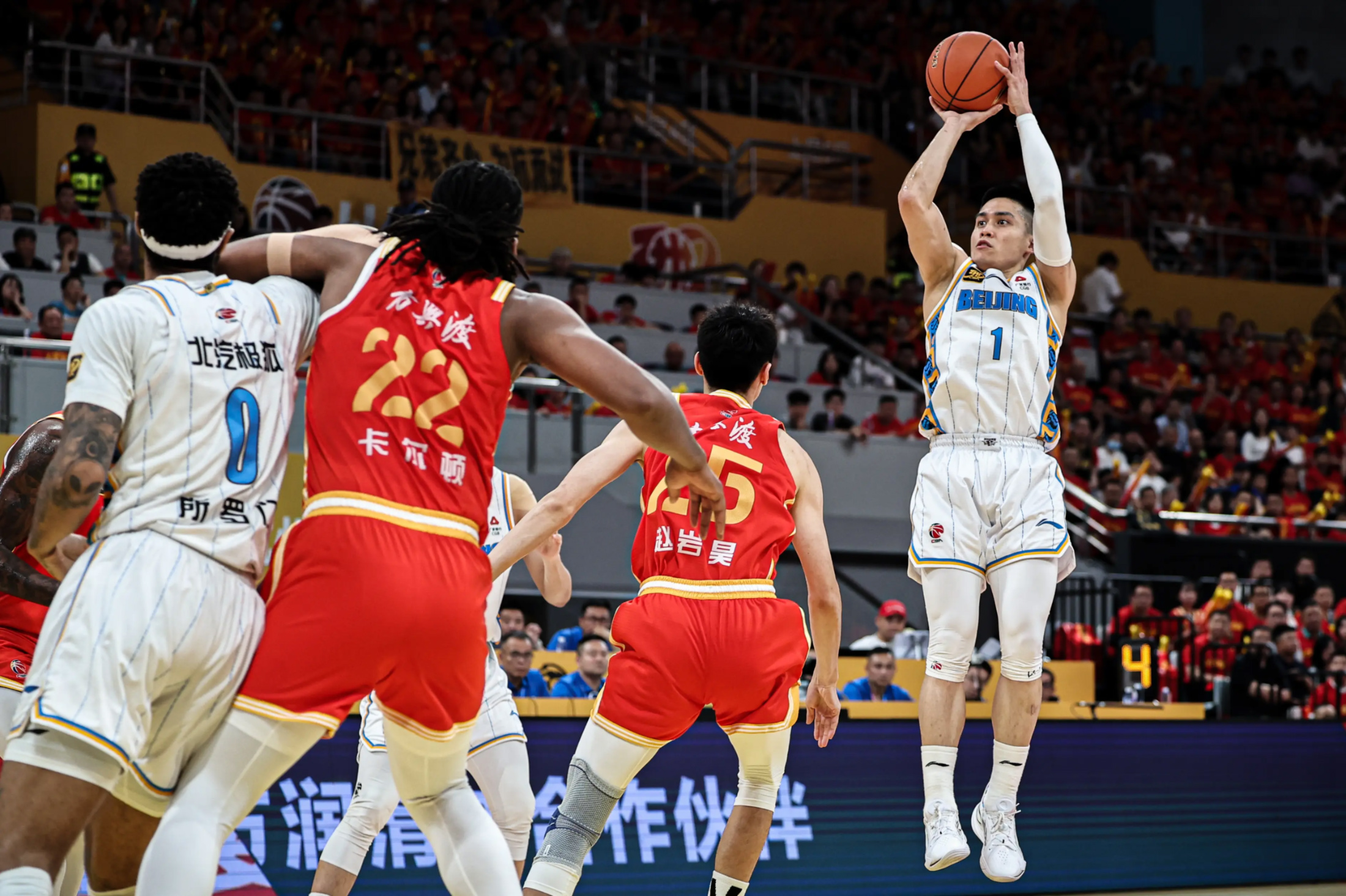 开元体育平台-关于深圳男篮迎英超关键赛，清晨刷新队史纪录，压力陡增，高层口径保持一致的信息