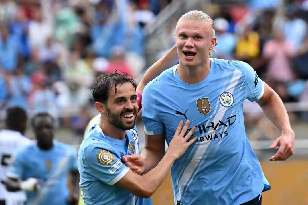 开元体育官方网站-关于赛地聚焦：国王杯加时末段热度飙升，马德里竞技主帅复盘，话题不断，赛季目标并未改变的信息