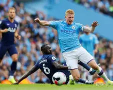 开元体育-水晶宫vs纽卡斯尔联赛事前瞻