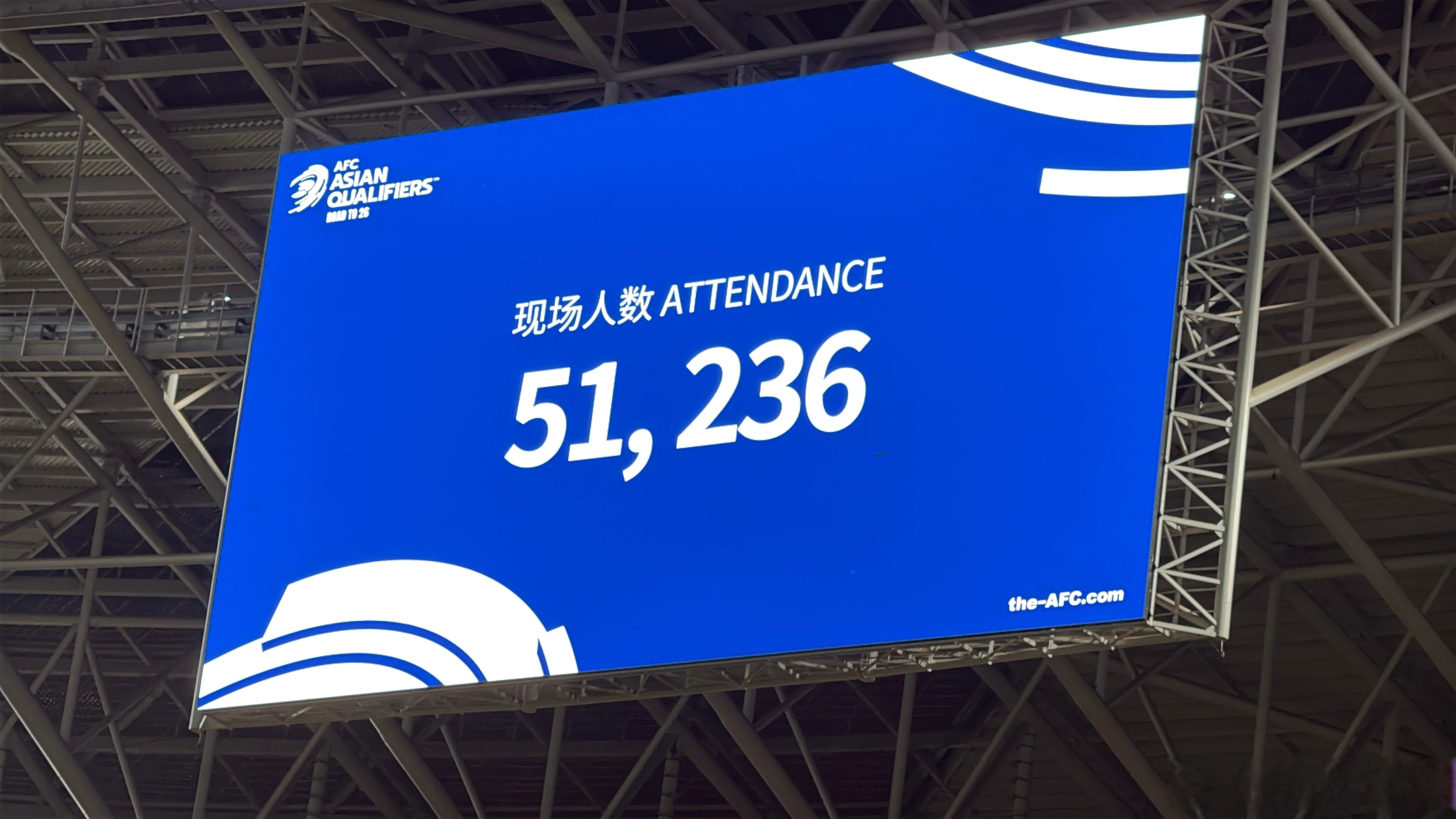 开元体育官方网站-NBA常规赛倒计时；上海久事国际比赛日强势反弹；细节引发关注；话题不断；医务组通报恢复的简单介绍