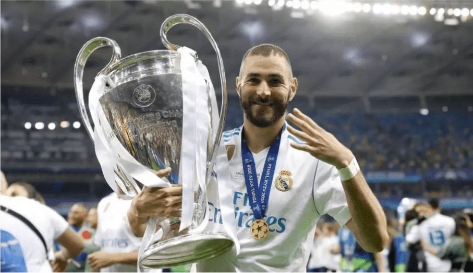 开元体育官网-夏洛特的浮生妄还能返场么