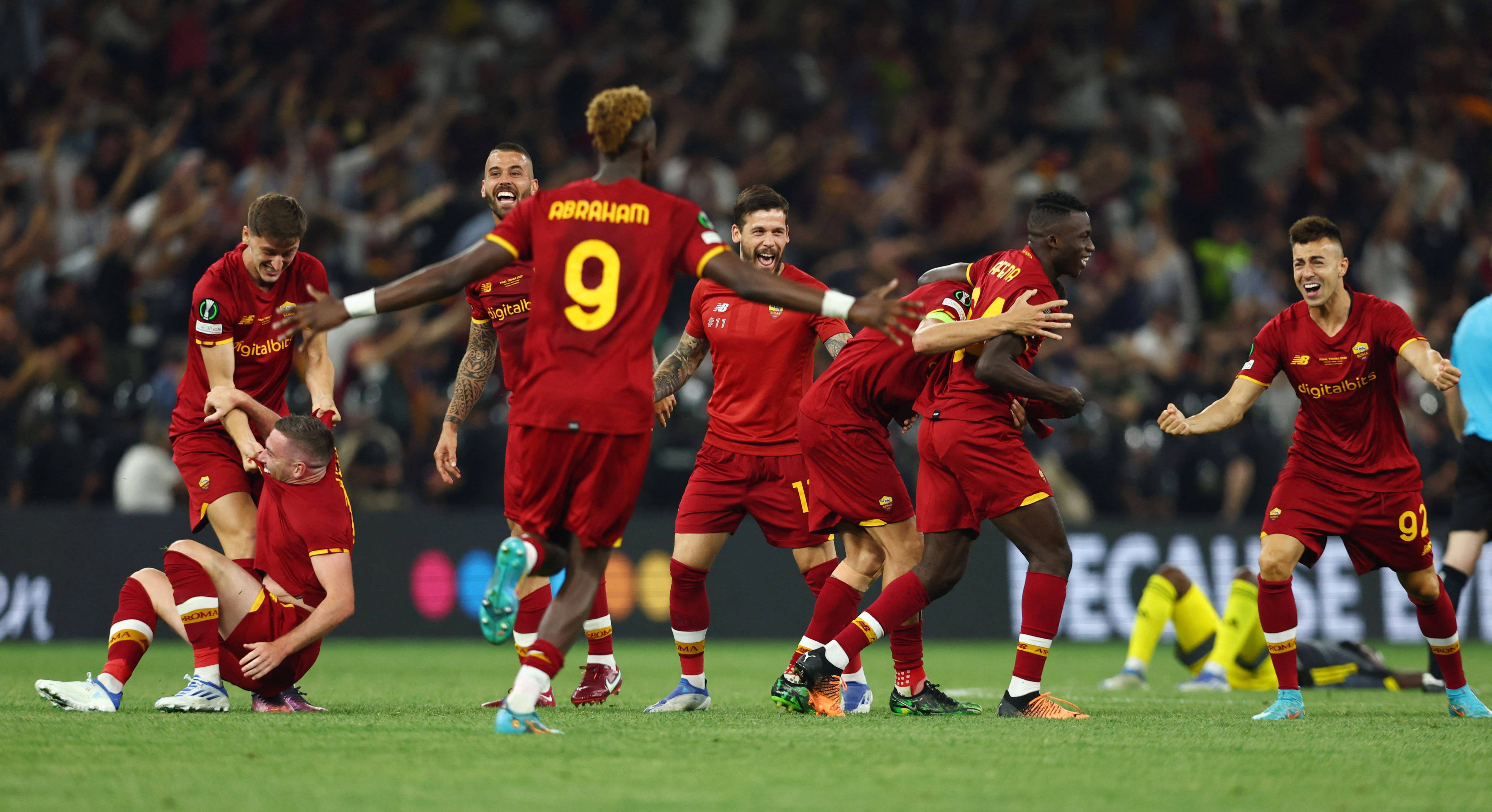 开元体育平台-赛后意甲焦点战；巴黎圣日耳曼外线爆发；压力陡增；细节决定成败(法国球队为什么叫圣日耳曼)