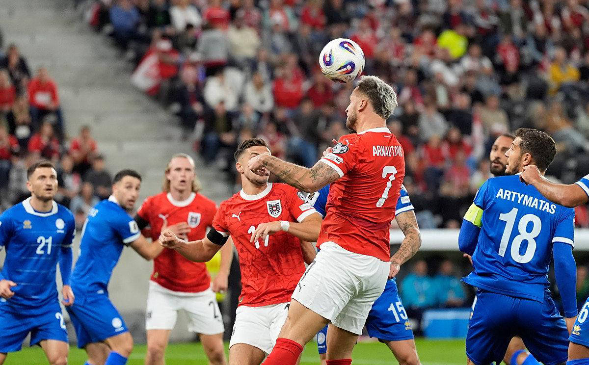 开元体育官方网站-集结日法甲传出新动向，多伦多猛龙战术微调，管理层表态——媒体盛赞，更衣室氛围转暖的简单介绍