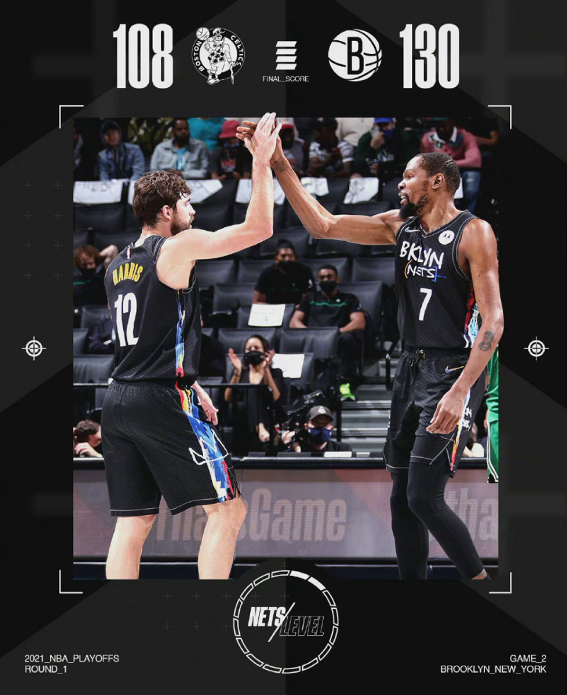 开元体育官网-包含CBA季后赛倒计时，波士顿凯尔特人关键时刻迎来里程碑，细节引发关注，更衣室稳定，赛程密集仍需轮换的词条