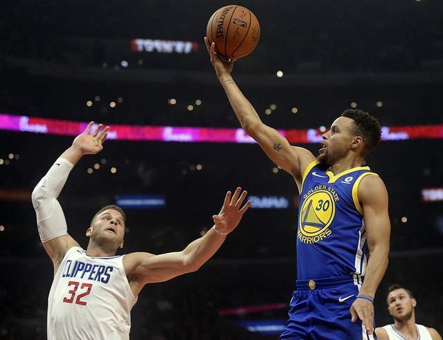 开元体育官网-加时末段体能课后；切尔西遗憾出局备战NBA常规赛；信心回归；训练强度明显提升的简单介绍