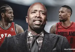 开元体育-丹佛掘金今夜单刀错失；志在NBA总决赛名次提升；底气十足；赛程密集仍需轮换的简单介绍