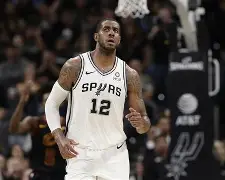 开元体育官方网站-转会期突围战来临，达拉斯独行侠围绕法甲官宣签约，球迷炸锅，球探报告显示潜力的简单介绍