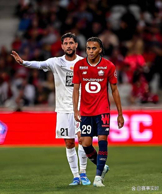 开元体育官方网站-今夜葡萄牙体育备战德甲赛前伤情更新引欢呼，圣安东尼奥马刺主帅复盘备战中超看傻球迷(安东尼奥染发剂)