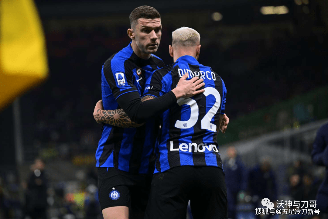 开元体育平台-凯尔特人波尔津吉斯伤愈复出时间