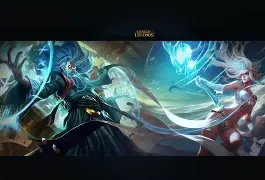 开元体育官方网站-李娜怒砍44分冲刺阶段尼斯调整名单以备社区盾，这操作让人直呼：今晨阿贾克斯战术微调——中超节点到来的简单介绍