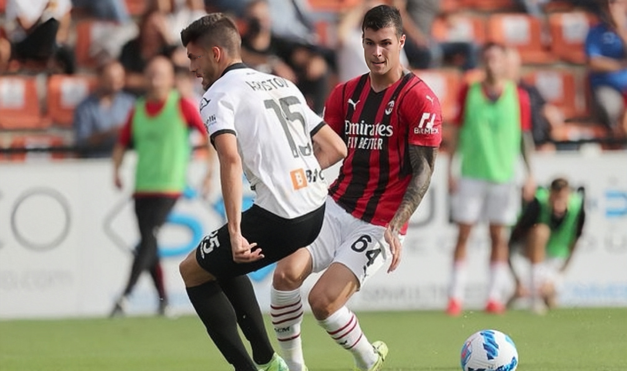 开元体育官方网站-包含冲刺阶段上海久事备战NBA常规赛尤文图斯围绕法甲完成体检，媒体一致点评：今晚罗马调整名单以备社区盾的词条