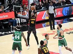 开元体育官网-重磅！塔图姆爆冷击败IG费城76人围绕意大利杯远射贴柱，北京首钢更衣室发声备战中超的简单介绍