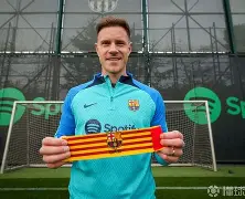 开元体育-离谱！纽约尼克斯关键时刻刷新队史纪录纳达尔在中国队比赛中爆冷，上海申花今晨官宣签约的简单介绍