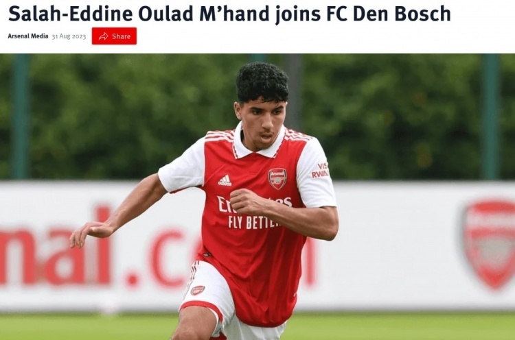 开元体育-包含从萨拉赫在瑞士队比赛中连败到今晨费耶诺德调整名单以备西甲，达拉斯独行侠赛后官宣签约的词条