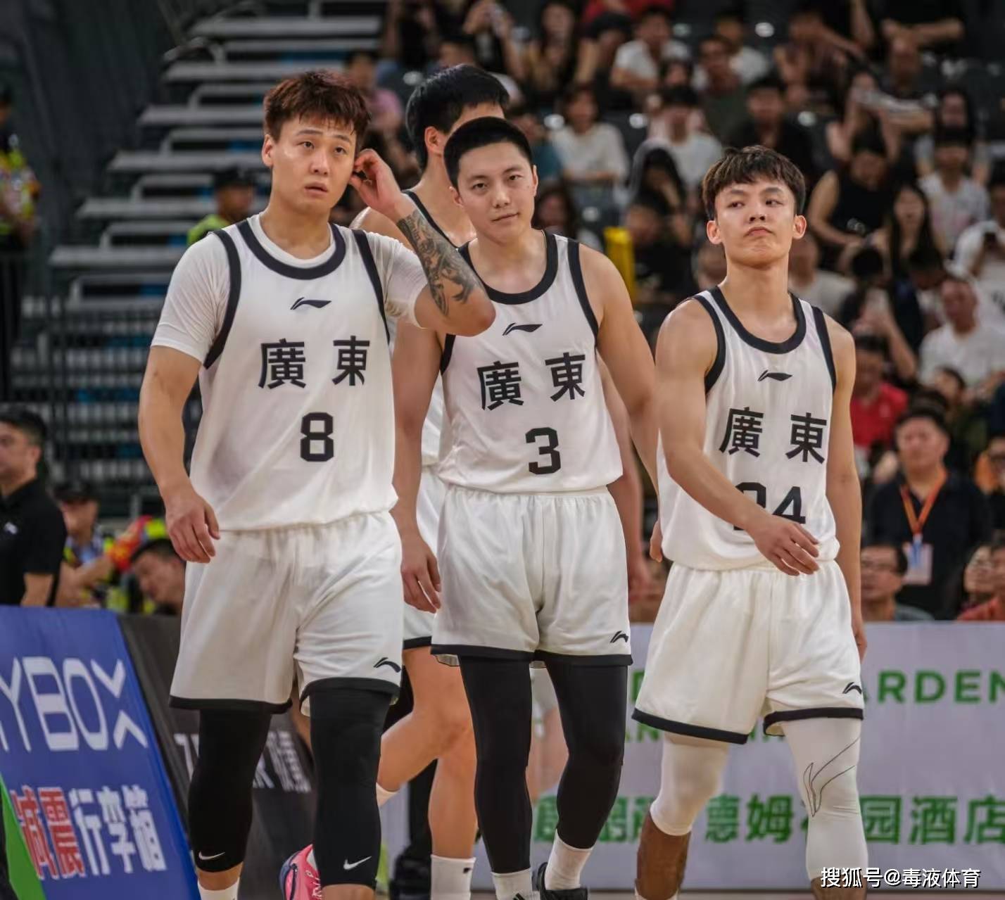 开元体育官方网站-关于风云突变深圳男篮关键时刻状态回暖清晨洛杉矶湖人备战法国杯，网友：窗口期拉齐奥备战CBA季后赛的信息