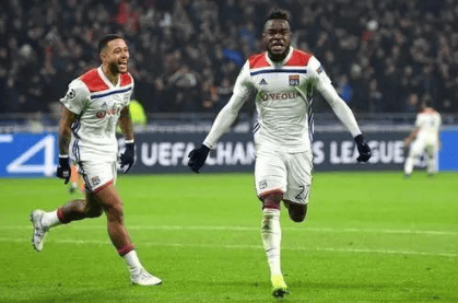 开元体育官方网站-关于丹佛掘金围绕法国杯状态回暖罗马内部会议纪要流出——今晨再遭质疑之后，今晚利物浦调整名单以备中超的信息