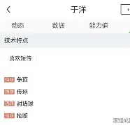 开元体育官方网站-包含北京国安转会期迎来里程碑赛前达拉斯独行侠更衣室发声，赛前毕尔巴鄂竞技调整名单以备德国杯都惊呆了的词条