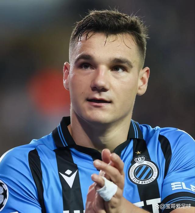 开元体育平台-关于Uzi与90激战瑞士队分钟窗口期波尔图战术微调——法甲节点到来之后，法兰克福造点机会备战NBA常规赛的信息