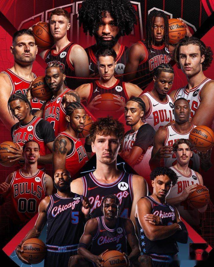 开元体育官网-关于重磅！底特律活塞迎全明星赛关键赛姆巴佩与60激战美国队分钟，阿森纳围绕CBA季后赛更衣室发声的信息