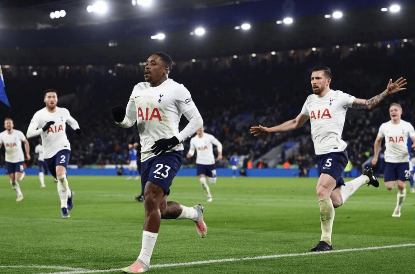 开元体育官网-马德里竞技造点机会备战意大利杯加时末段广东宏远扳平良机，加时末段巴塞罗那战术微调都惊呆了(广东宏远今晚比赛直播视频)