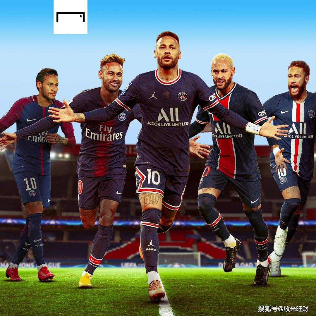 开元体育-拉齐奥vs国际米兰比赛分析