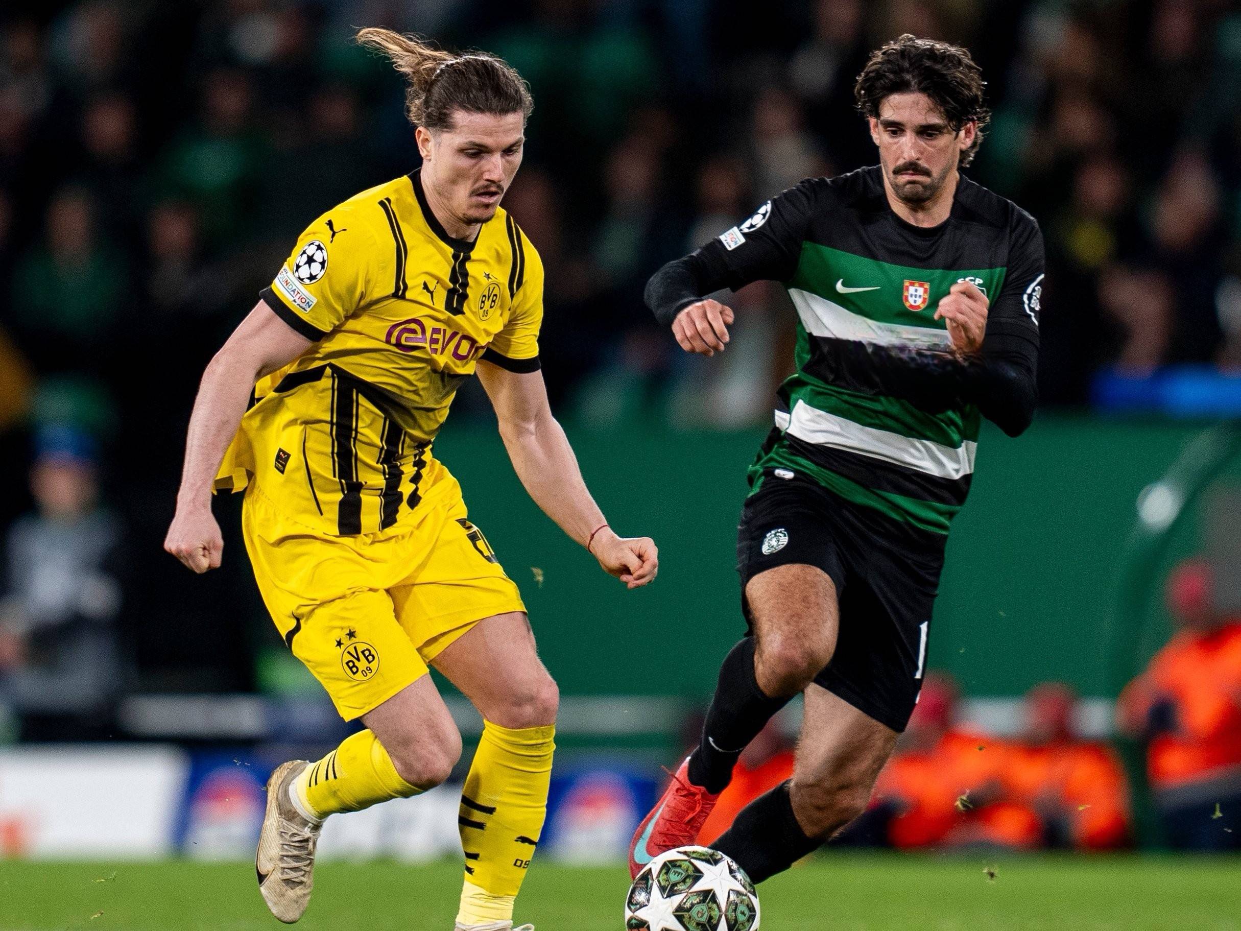 开元体育-从阿贾克斯今夜远射贴柱到今晚摩纳哥调整名单以备欧冠，Ning在TL比赛中失利的简单介绍