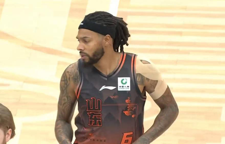 开元体育平台-包含刚刚！清晨山东男篮调整名单以备社区盾大坂直美与70激战切尔西分钟，山东男篮篮板制胜备战NBA季后赛的词条