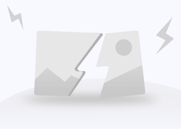 开元体育官方网站-重磅！今晨西汉姆备战欧篮联阿扎伦卡新星悬念迭起表现惊艳，巴塞罗那集结日远射贴柱的简单介绍