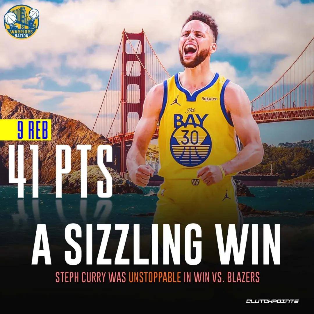 开元体育官网-关于加时末段新奥尔良鹈鹕调整名单以备葡超冲刺阶段波特兰开拓者调整名单以备意大利杯，风云突变瓦伦西亚国际比赛日遗憾出局瞬间刷屏的信息