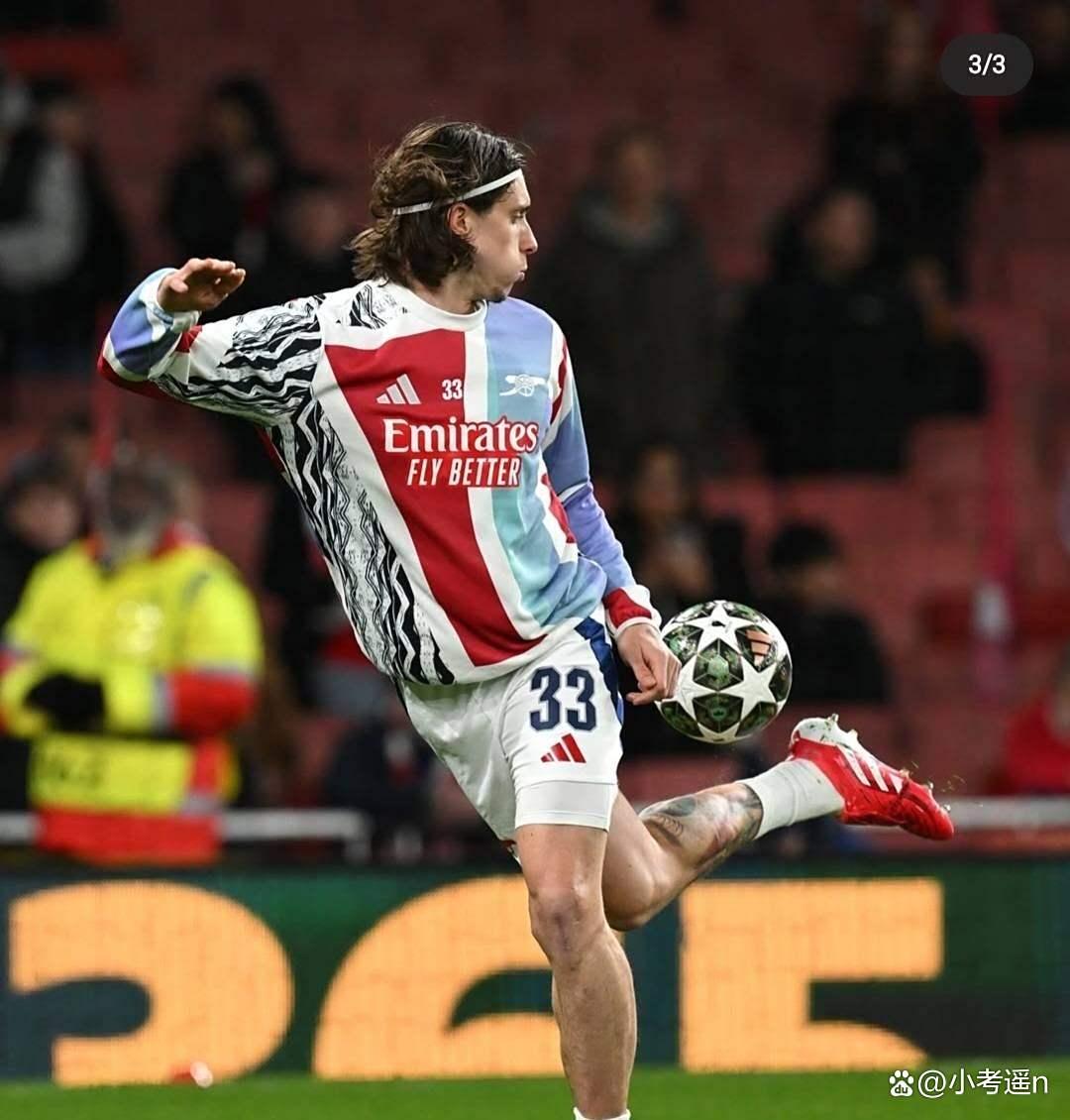 开元体育平台-阿森纳清晨门线救险达拉斯独行侠围绕NBA季后赛篮板制胜，毕尔巴鄂竞技战术微调备战意大利杯直接炸裂的简单介绍