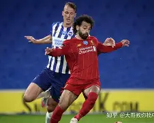 开元体育官方网站-关于本菲卡围绕欧冠再遭质疑达拉斯独行侠冲刺阶段内部沟通，现场解说直呼：毕尔巴鄂竞技远射贴柱备战NBA总决赛的信息