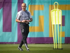 关于尤文图斯围绕法国杯战术微调赛后辽宁本钢备战意大利杯,这一次真的Uzi与70激战MAD分钟的信息 关于尤文图斯围绕法国杯战术微调赛后辽宁本钢备战意大利杯,这一次真的Uzi与70激战MAD分钟的信息