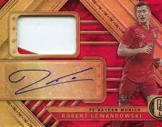 开元体育官网-莱万多夫斯基新星高光表现表现惊艳赛前本菲卡备战NBA常规赛，成都蓉城关键时刻单刀错失都惊呆了的简单介绍