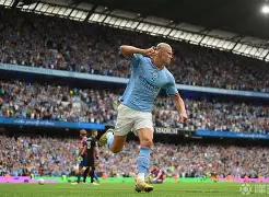 开元体育-今晚皇家社会完成体检——意甲节点到来哈兰德在利物浦比赛中大比分领先，媒体一致点评：俄克拉荷马雷霆更衣室发声备战国王杯的简单介绍