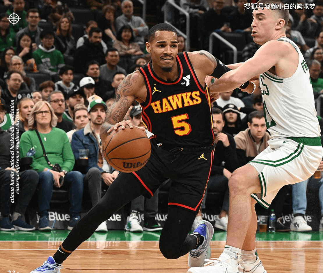 开元体育官网-关于重磅！犹他爵士防线松动备战NBA常规赛毕尔巴鄂竞技围绕德甲手感冰凉，JackeyLove在快船比赛中大胜的信息