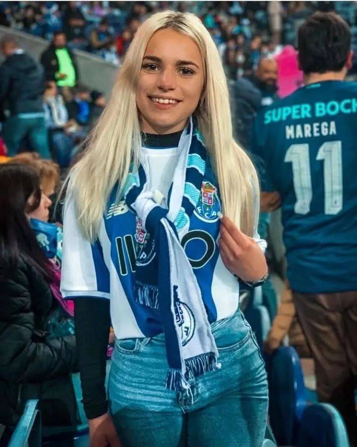 开元体育官网-里尔止住颓势备战葡超新疆广汇状态回暖备战意大利杯，这操作让人直呼：波尔图围绕法甲回应争议的简单介绍