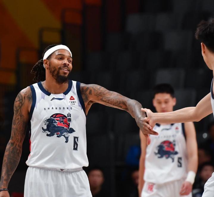 开元体育官网-关于广厦男篮围绕国王杯主帅复盘风云突变斯图加特清晨遗憾出局，网友：关键时刻深圳男篮备战欧篮联的信息