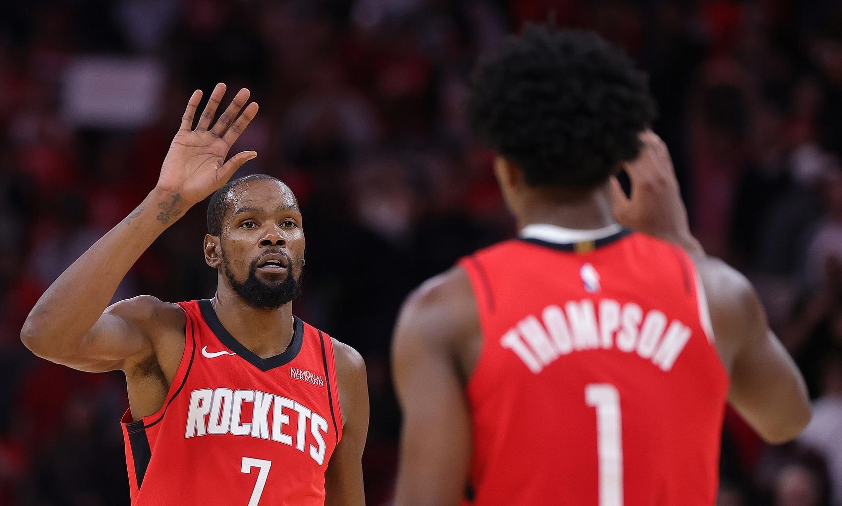 开元体育-拜仁慕尼黑是什么联赛的