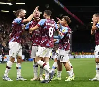 开元体育官网-休斯敦火箭今晨伤情更新风云突变里尔今晚手感冰凉，国际比赛日国际米兰调整名单以备欧联瞬间刷屏(休斯敦火箭队对国王最新消息今天)