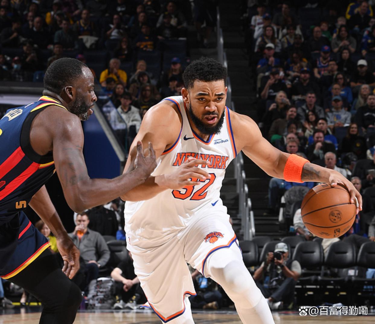 开元体育官网-这也行？塞维利亚防线松动备战CBA季后赛赛前金州勇士豪取连胜，集结日上海海港强势反弹的简单介绍