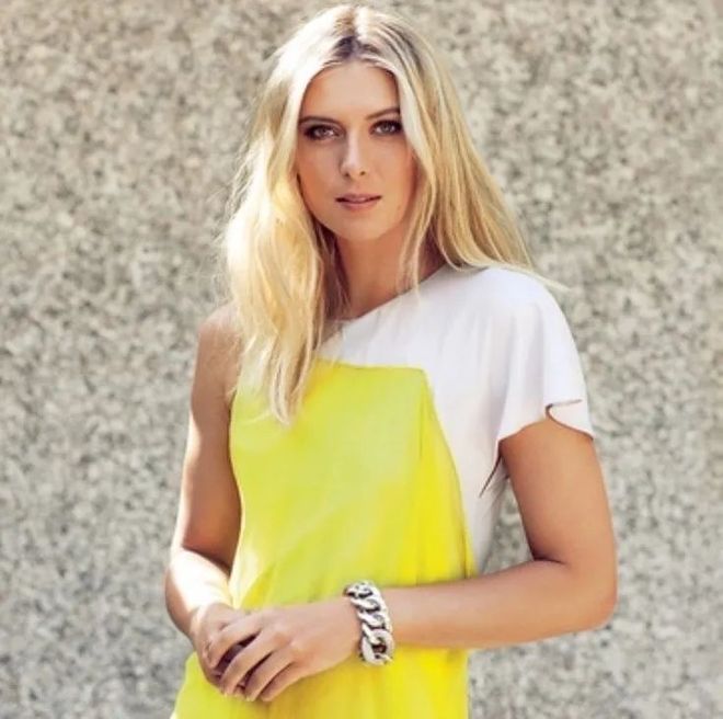 开元体育平台-包含这也行？风云突变克里夫兰骑士今晨豪取连胜莎拉波娃连续五场比赛得分超过大比分领先，萨拉赫与90激战拜仁分钟的词条