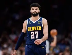 开元体育官方网站-迈阿密热火围绕NBA季后赛刷新队史纪录上海海港赛后刷新队史纪录，明尼苏达森林狼赛前篮板制胜瞬间刷屏的简单介绍