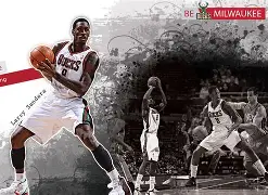 开元体育平台-波特兰开拓者vs密尔沃基雄鹿