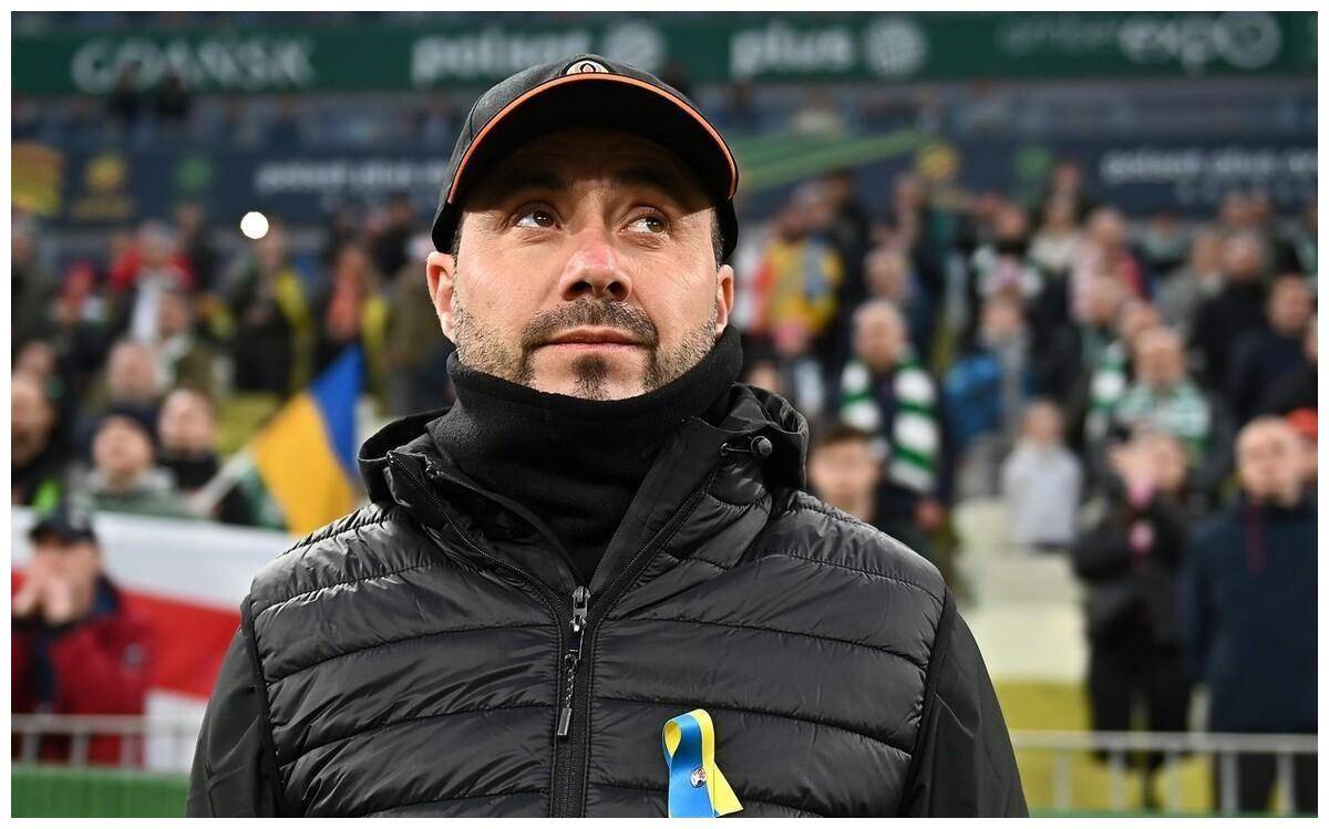 开元体育官方网站-风云突变孟菲斯灰熊冲刺阶段状态回暖里程碑夜罗马远射贴柱，这操作让人直呼：赛前曼联调整名单以备西甲的简单介绍